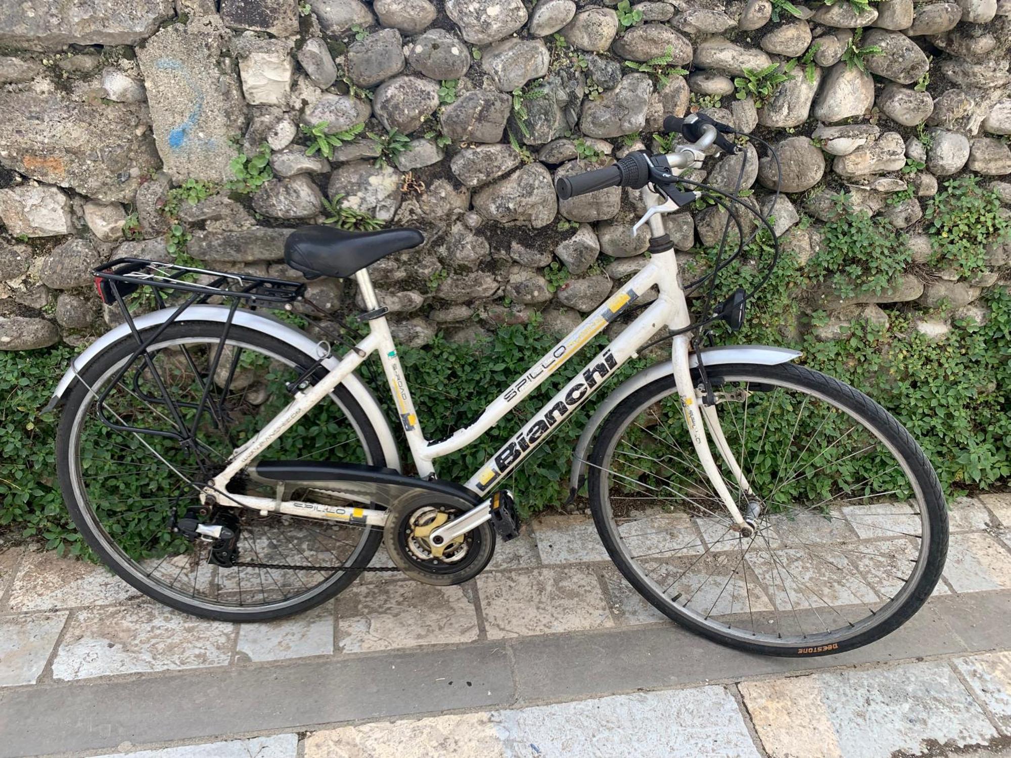 City Nest Shkodra Kültér fotó